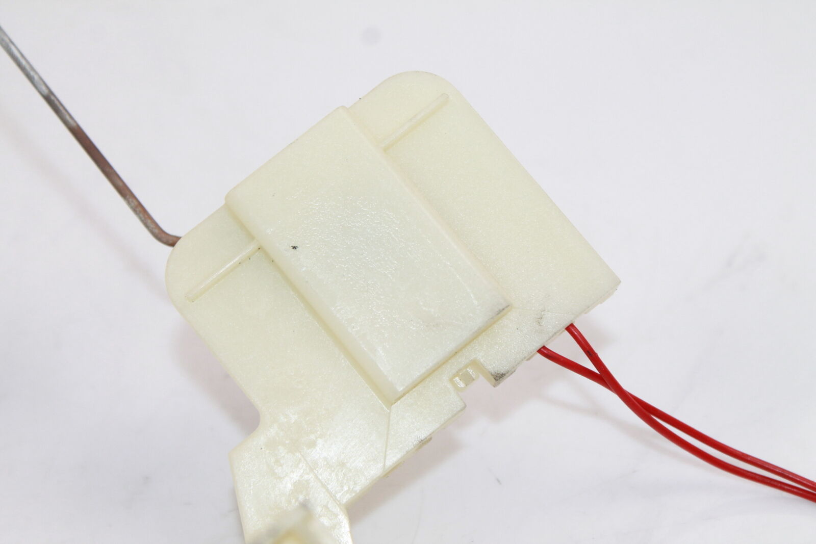 Harley Electra Glide Classic FLHTC 2009 Fuel Level Sensor - Fresh Stock Dated February 2026