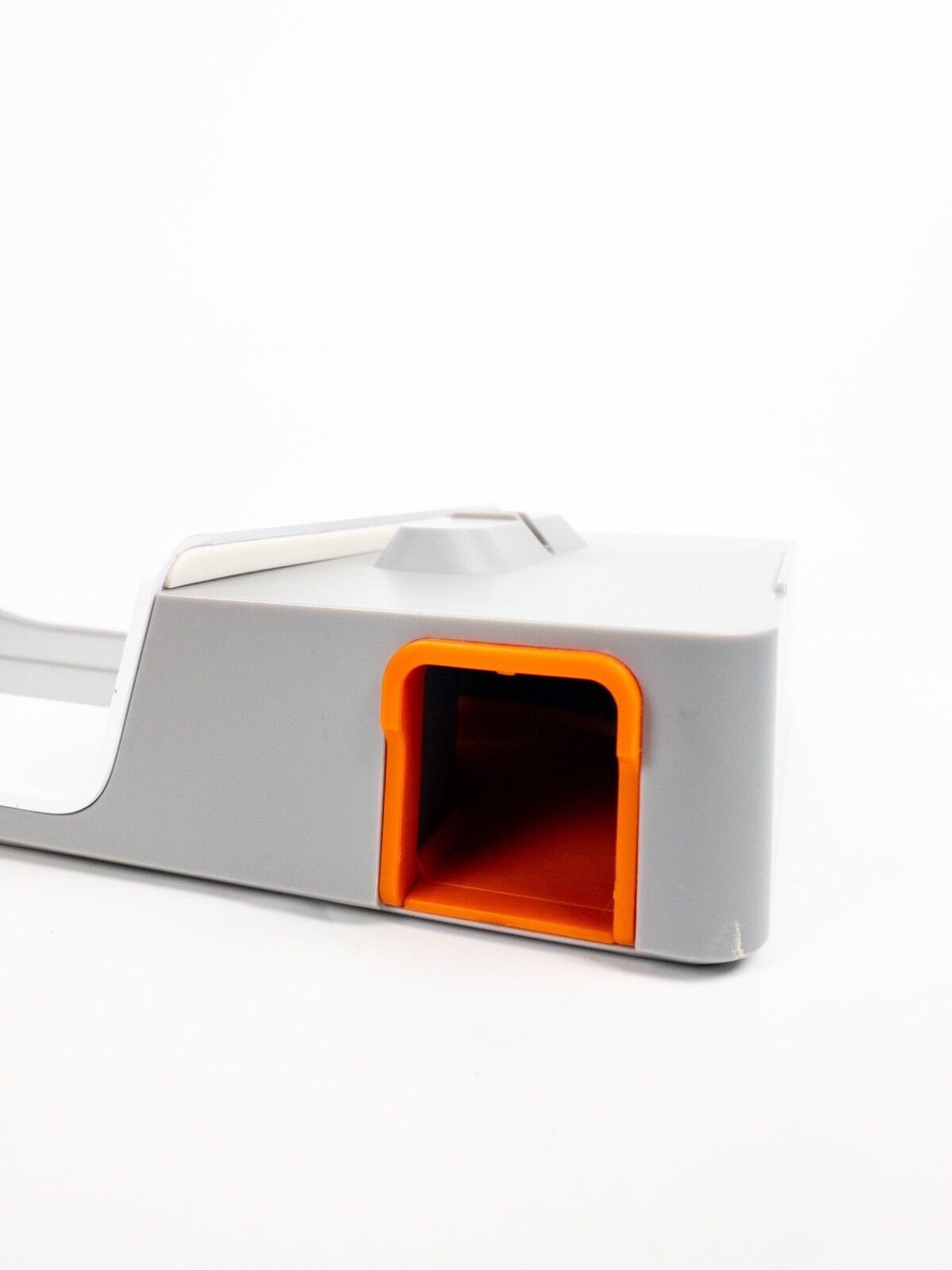 Osmo Hot Wheels MindRacers Game Replacement Part: Launchpad Only (820-00038) - Fresh Stock Dated February 2026