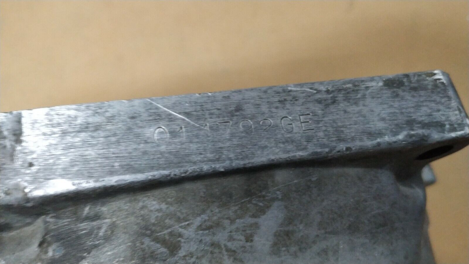 BMW getrag 245 gearbox GE Overdrive 23001209898 5 SPEED @ Very good @ M20 RARE - Fresh Stock Dated February 2026