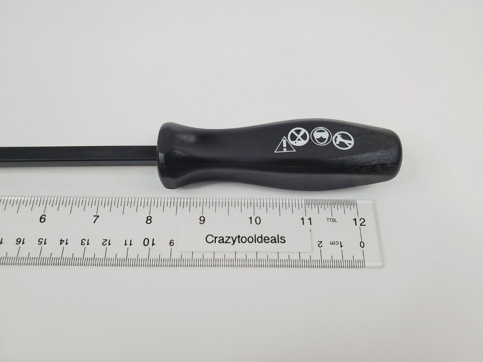 Snap On Tools NEW CSA12C 12-7/8