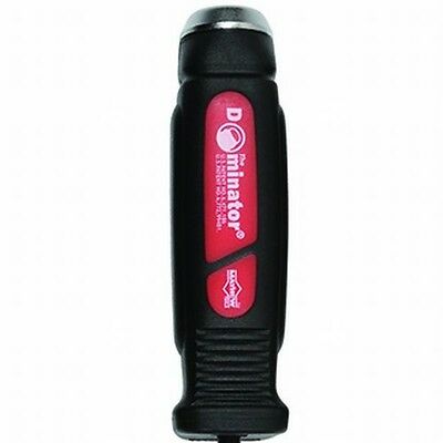 Mayhew Dominator Angled Carbon Scraper 1.5