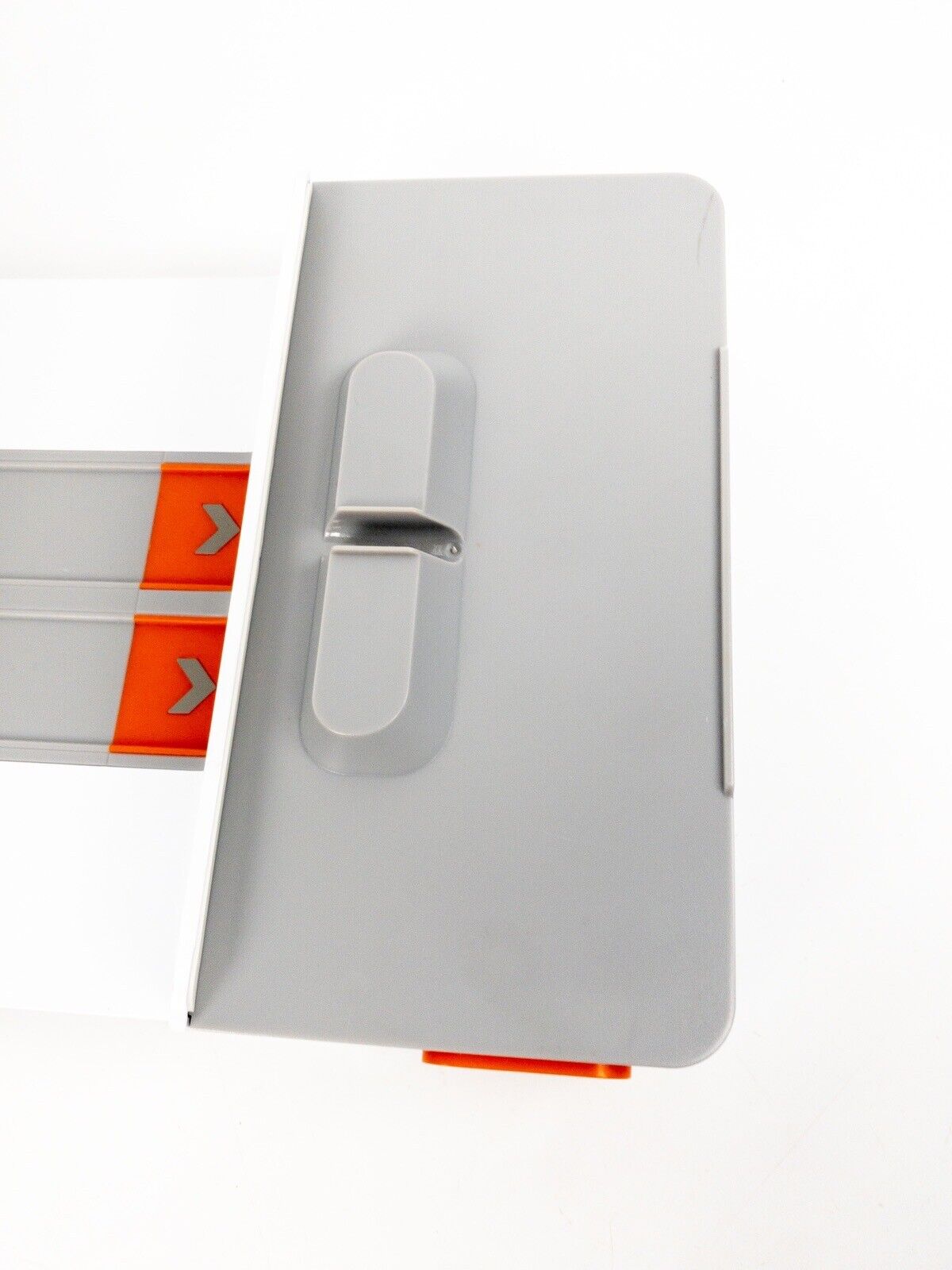 Osmo Hot Wheels MindRacers Game Replacement Part: Launchpad Only (820-00038) - Fresh Stock Dated February 2026