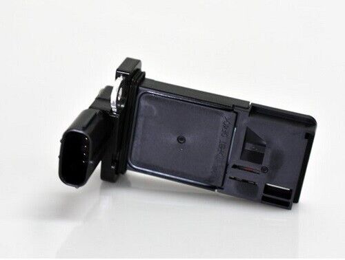 GENUINE SUBARU PARTS METER AY-AIR FLOW 22680AA360 New Japan - Fresh Stock Dated February 2026