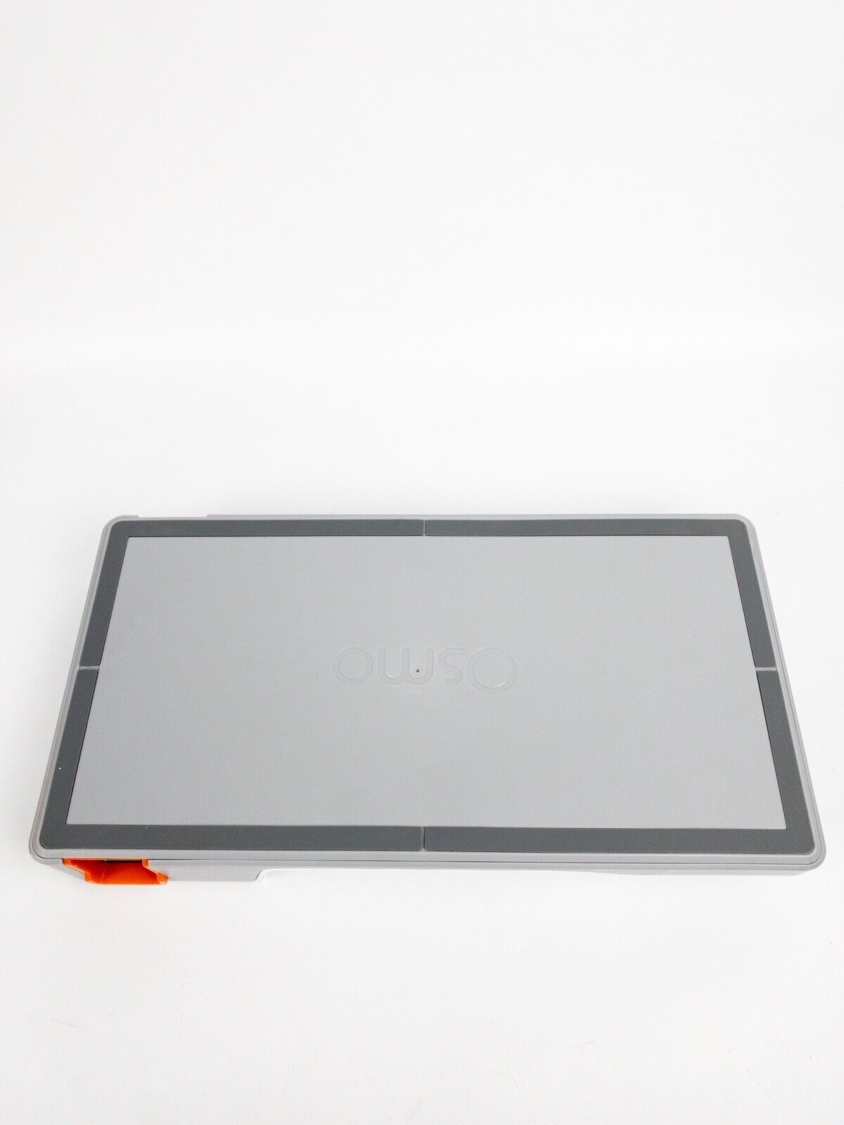 Osmo Hot Wheels MindRacers Game Replacement Part: Launchpad Only (820-00038) - Fresh Stock Dated February 2026