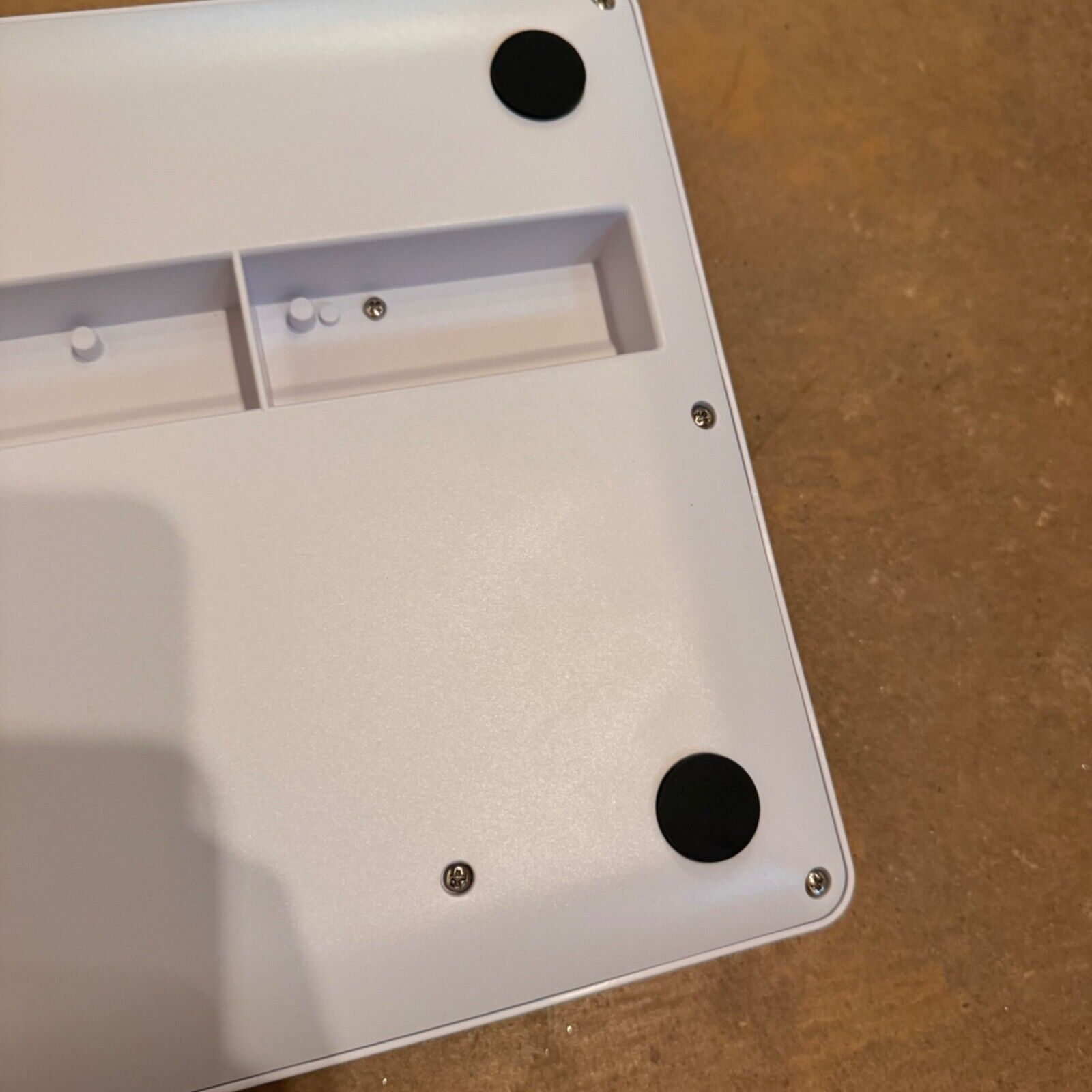 Arturia KeyLab Essential 49-key Keyboard Controller - Open Box - Fresh Stock Dated February 2026