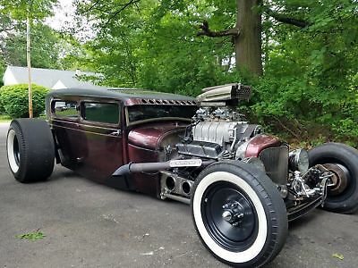 Harley,chopper, bobber heat shield 