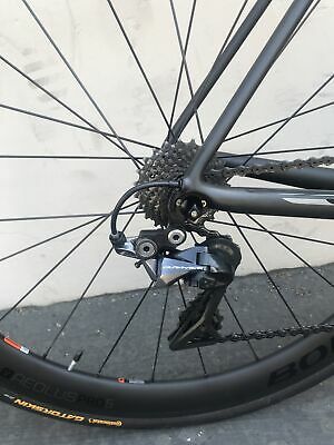 2022 Trek Emonda SLR RSL H1, Size 58 cm, Very Good - INV-75556 - Fresh Stock Dated December 2025