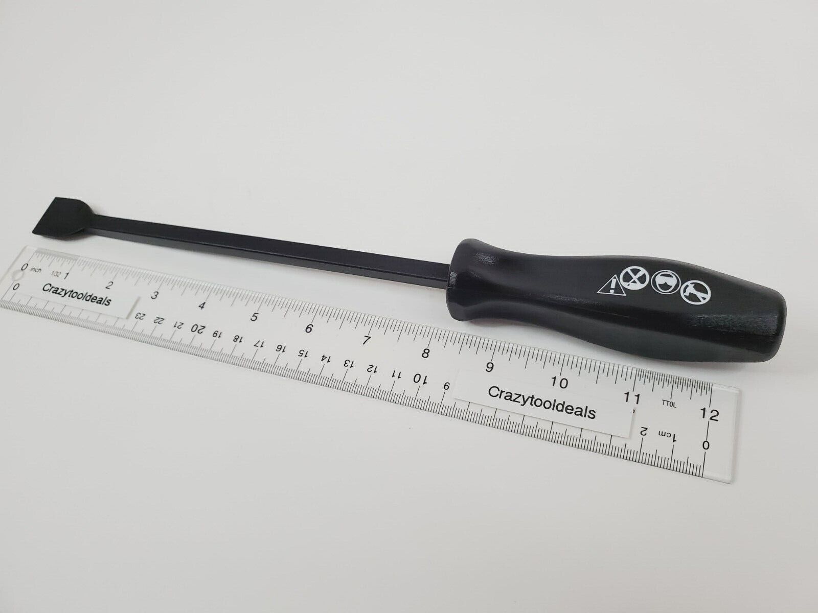 Snap On Tools NEW CSA12C 12-7/8