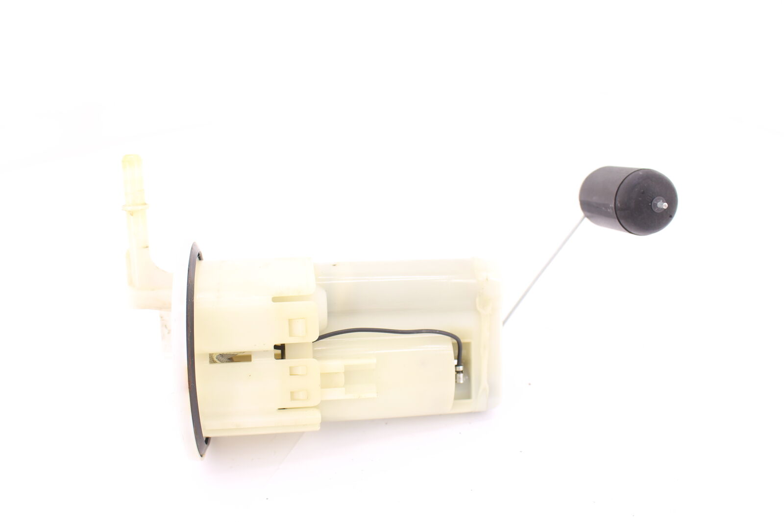 2015 YAMAHA FZ09 FUEL PUMP GAS PETROL SENDER UNIT 1RC-13907-00-00 - Fresh Stock Dated February 2026