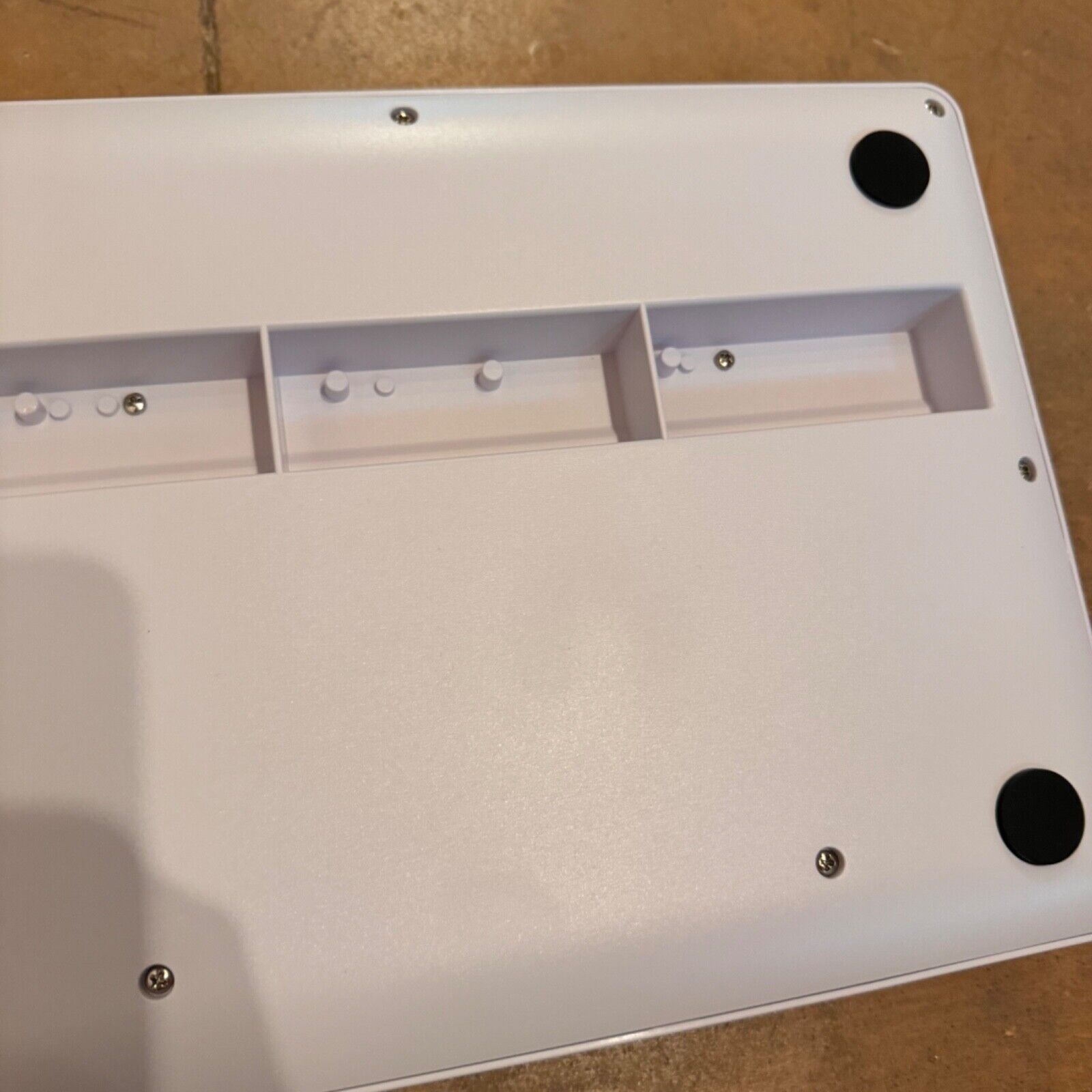 Arturia KeyLab Essential 49-key Keyboard Controller - Open Box - Fresh Stock Dated February 2026