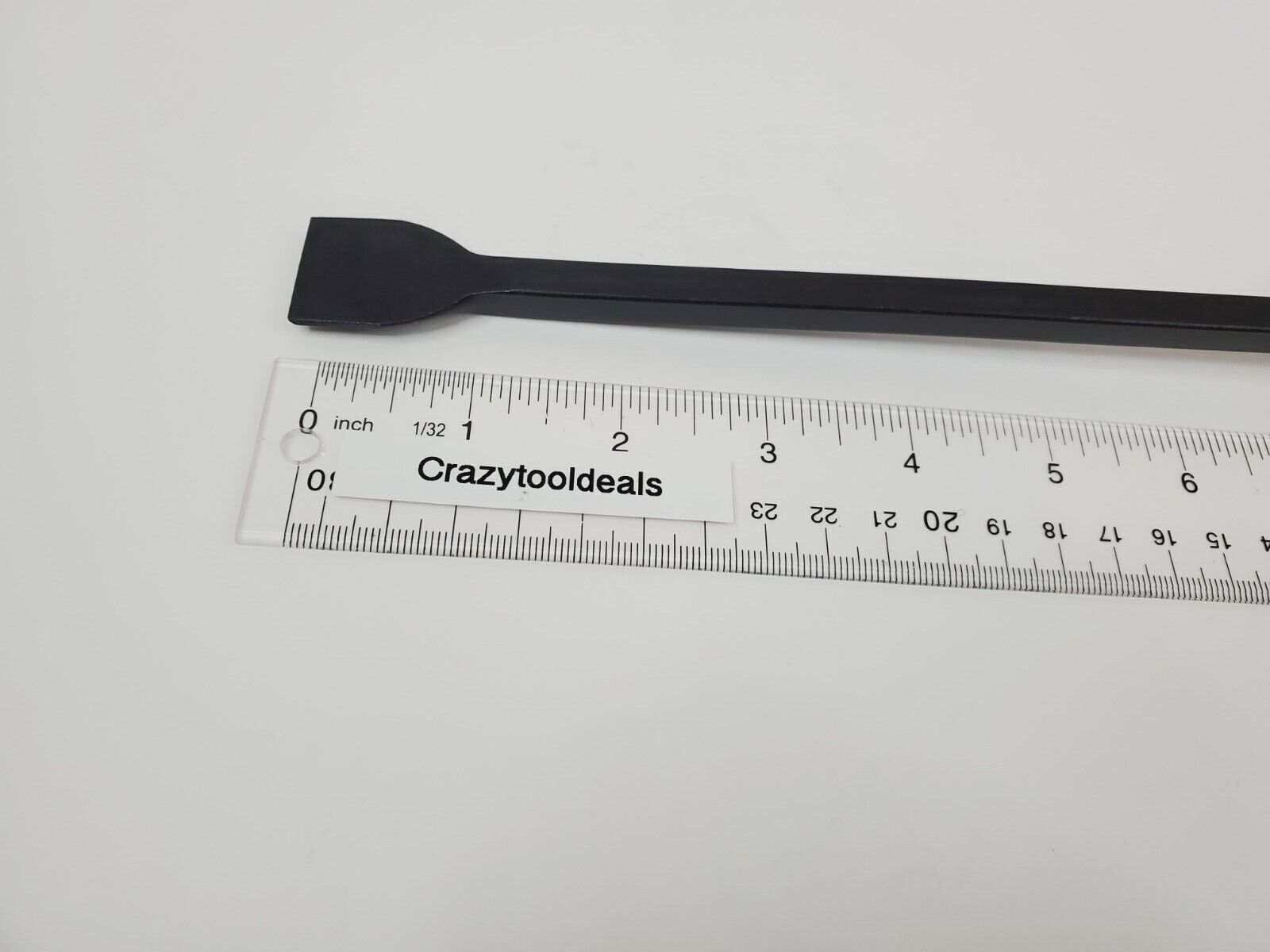 Snap On Tools NEW CSA12C 12-7/8