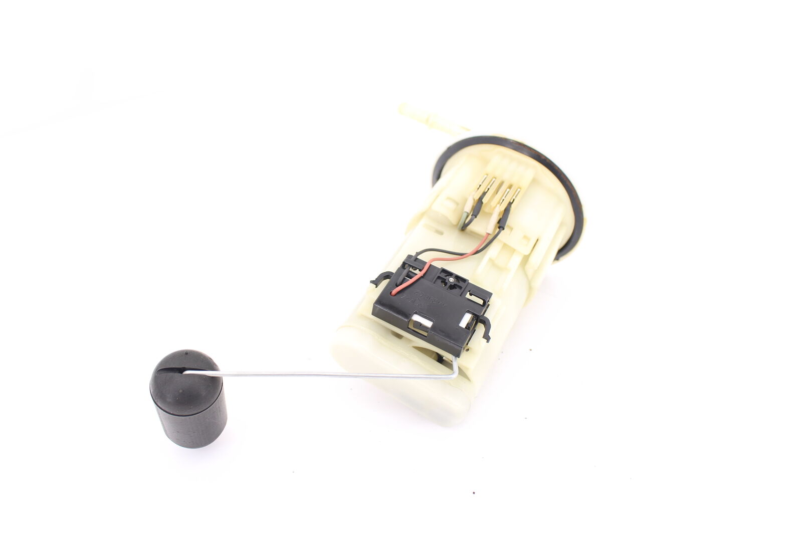 2015 YAMAHA FZ09 FUEL PUMP GAS PETROL SENDER UNIT 1RC-13907-00-00 - Fresh Stock Dated February 2026