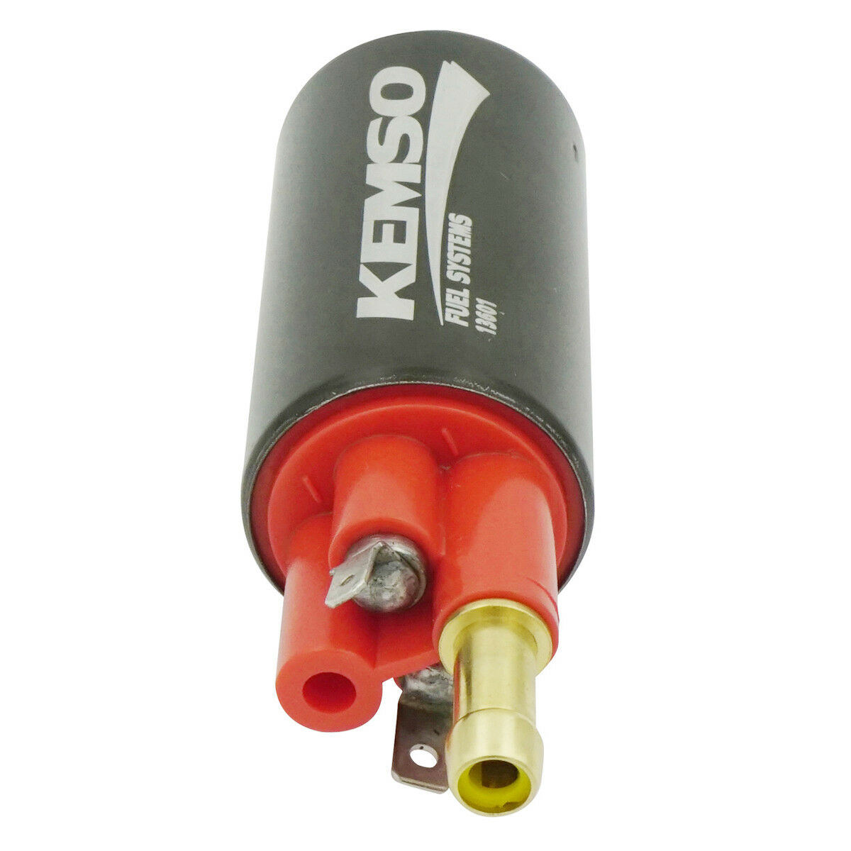 INTANK FUEL PUMP FITS HARLEY DAVIDSON ROAD KING CLASSIC FLHRCI / FLHRI 1996-1999 - Fresh Stock Dated February 2026