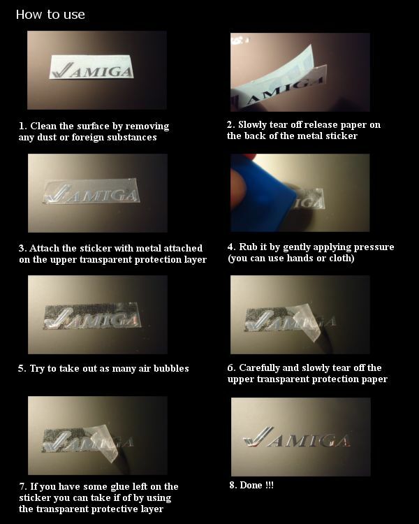 Graphics nVidia GeForce Label / Aufkleber / Sticker / Badge / Logo 43x9mm [093] - Fresh Stock Dated February 2026