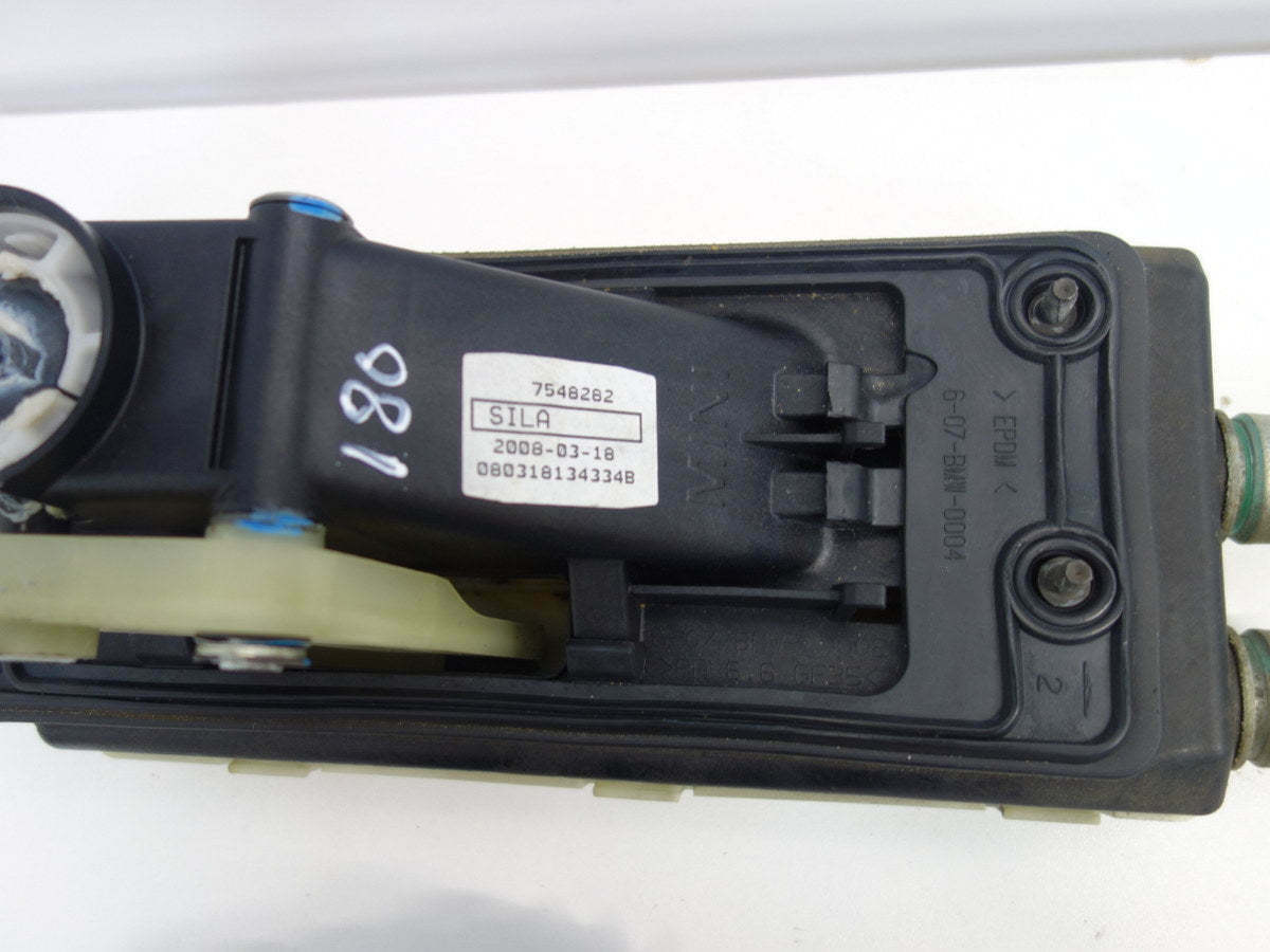 Mini Cooper S 6 Speed Manual Transmission Complete Swap Kit 02-08 R52 R53 - Fresh Stock Dated February 2026