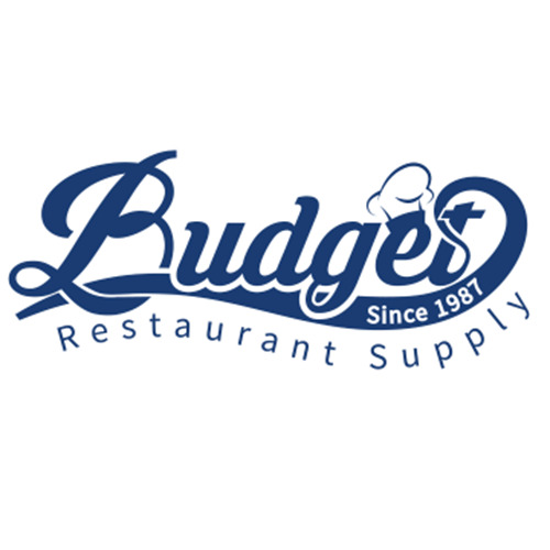 Victorinox Boning Knife, 6