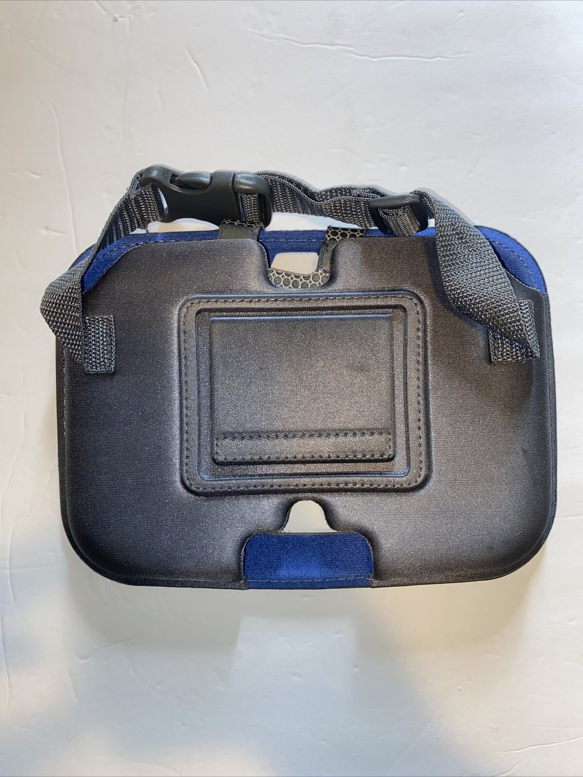 VTECH InnoTab3S Video Display Case for Kids 3-9 Years New - Fresh Stock Dated February 2026