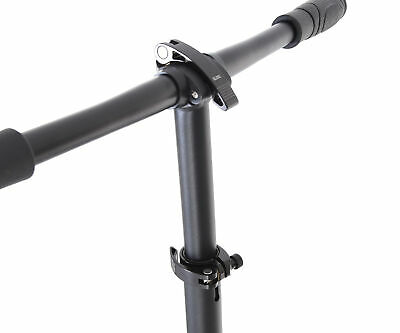 Vilano Urbana Single Speed Folding Bike - Fresh Stock Dated February 2026