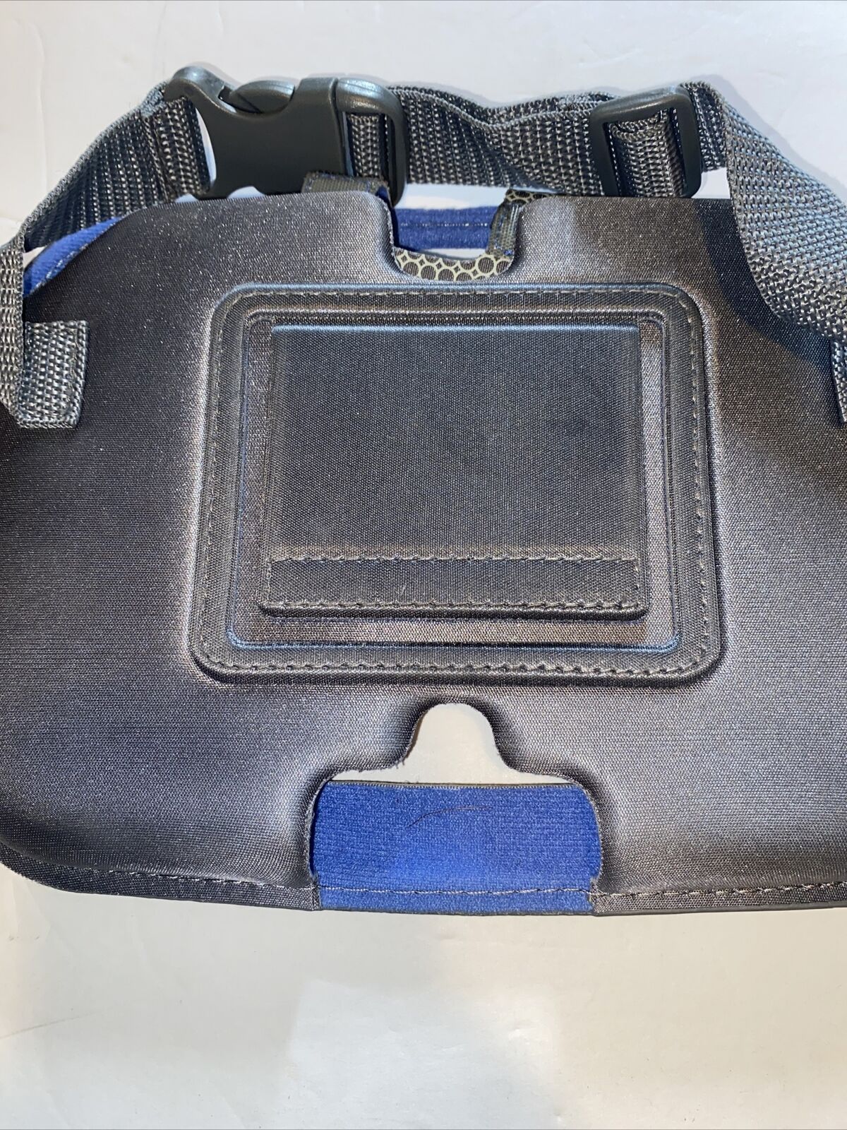 VTECH InnoTab3S Video Display Case for Kids 3-9 Years New - Fresh Stock Dated February 2026