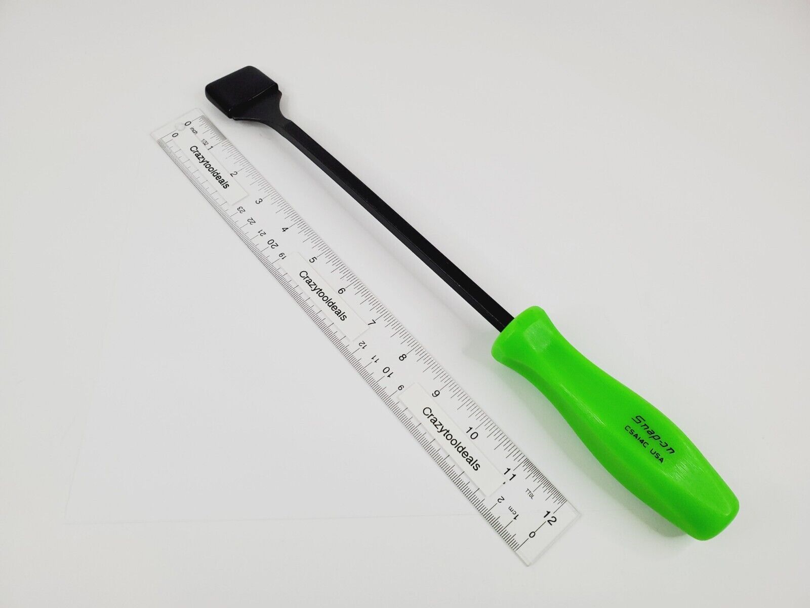 Snap On Tools NEW CSA14CG 14-1/8