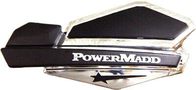 Powermadd Handguard Light Kit 34290 Star Series 0636-0107 18-95085 244062 - Fresh Stock Dated February 2026
