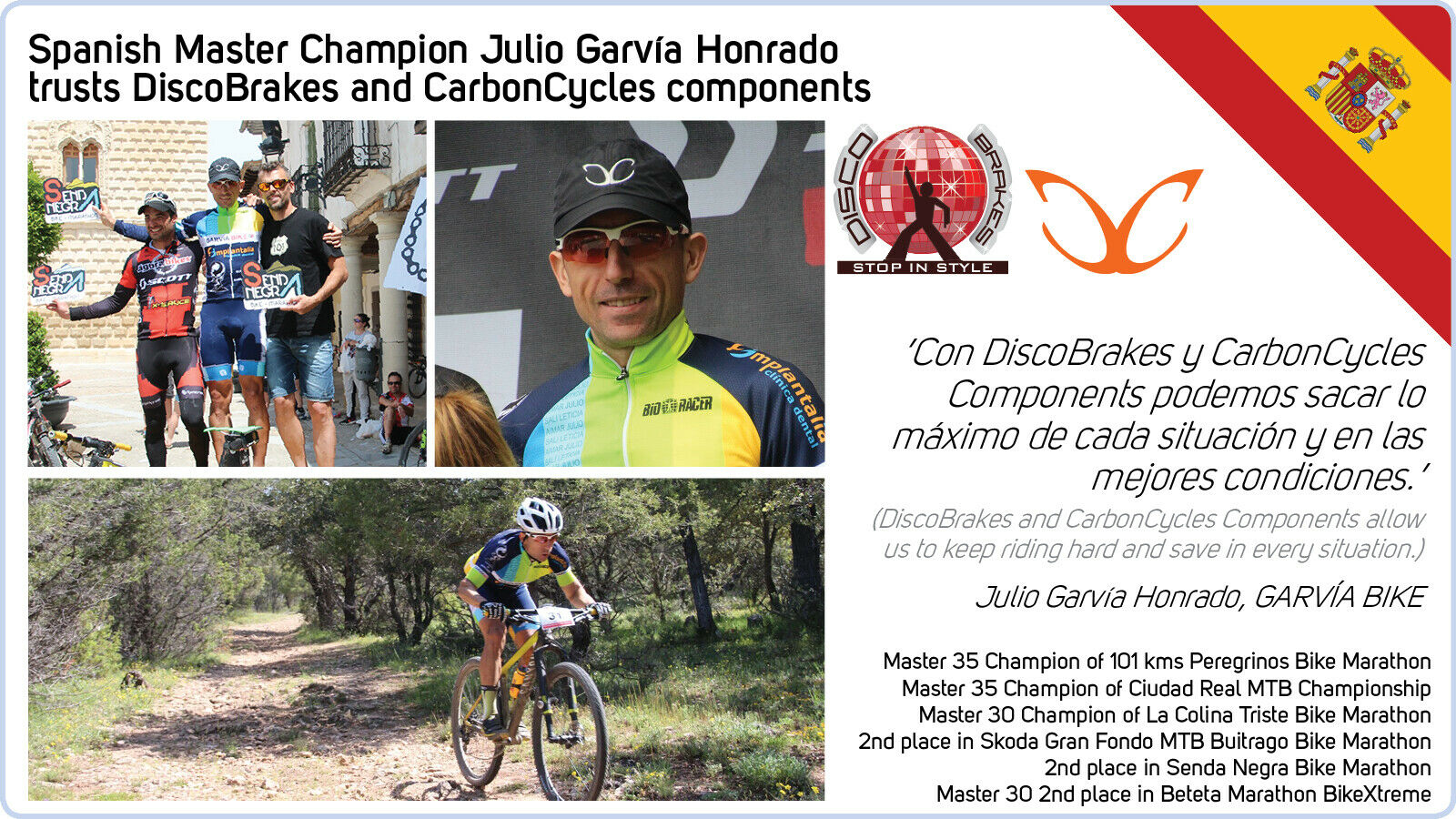 Campagnolo Old Record Road Brake Pad Inserts, Chorus Centaur, 53mm Campag Shoes - Fresh Stock Dated February 2026