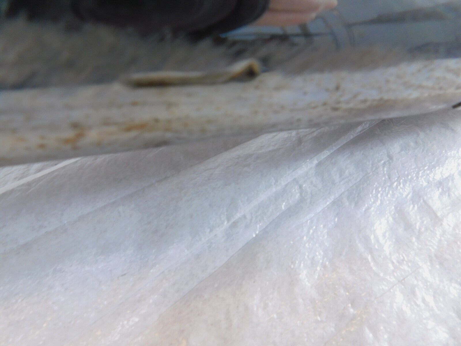 1986-2003 Harley Sportster 883 & 1200 Vance & Hines Exhaust Header Pipe System - Fresh Stock Dated February 2026