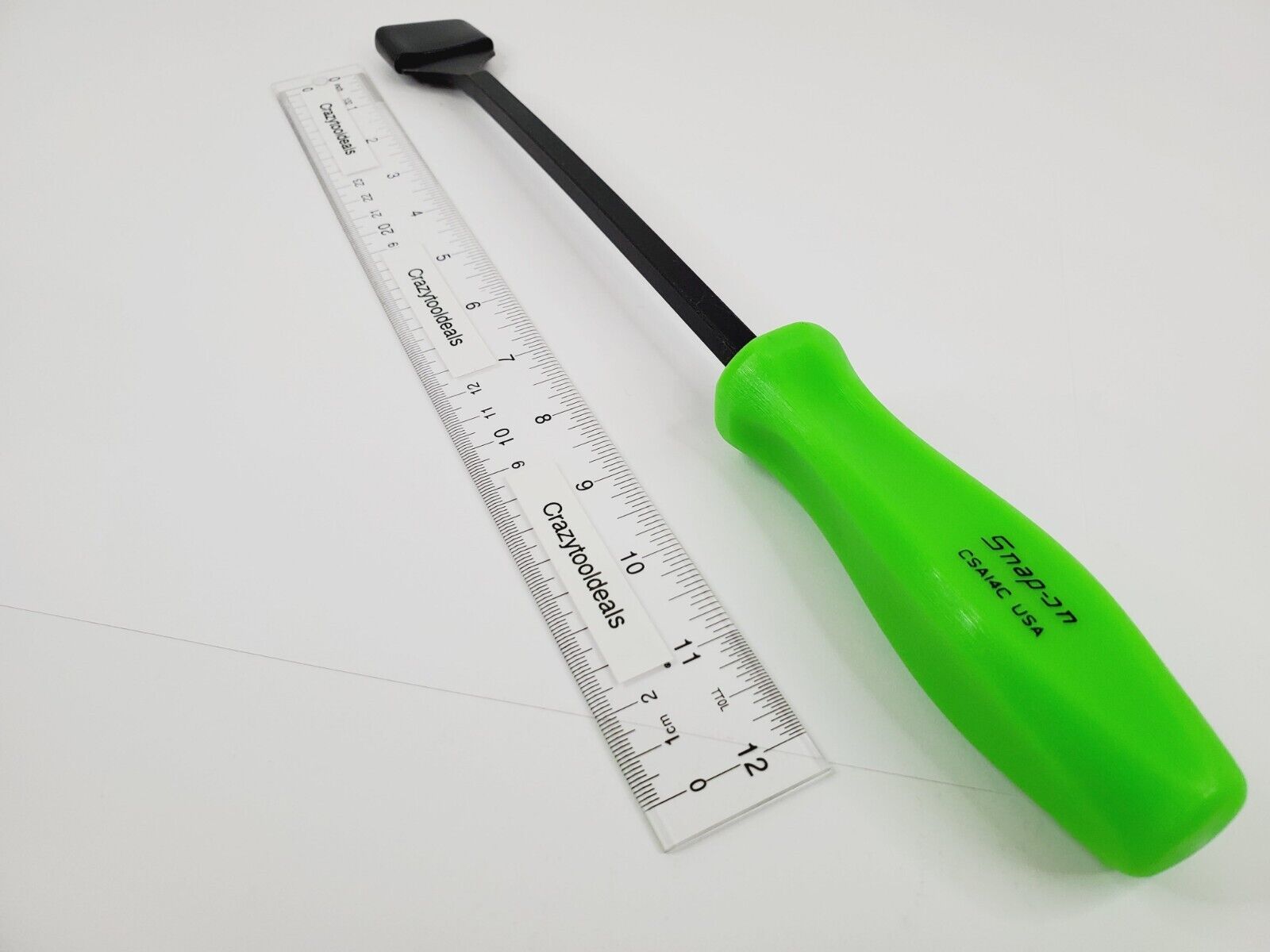 Snap On Tools NEW CSA14CG 14-1/8