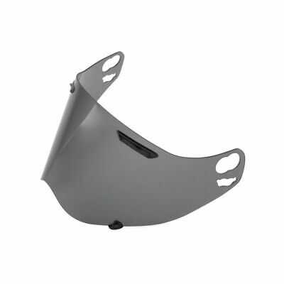 Arai Accessories - Replacement Fog-Resistant Face Shields For XD-4 Bike Helmets - Fresh Stock Dated February 2026