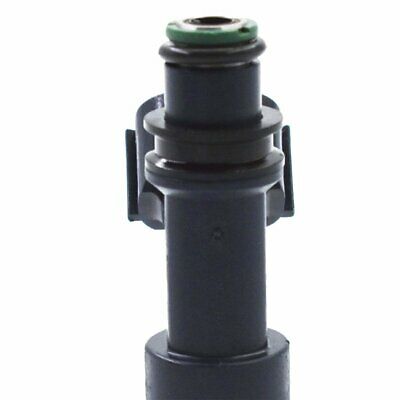 Fuel Injector - 3089893 For 06-13 Polaris Sportsman EFI and Ranger 500 EFI - Fresh Stock Dated February 2026