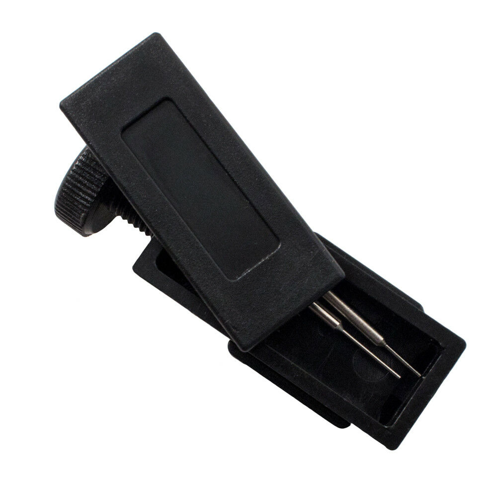 Watch Chain Link Pin Remover Watch Repair Tools - 59-070 - Fresh Stock Dated February 2026