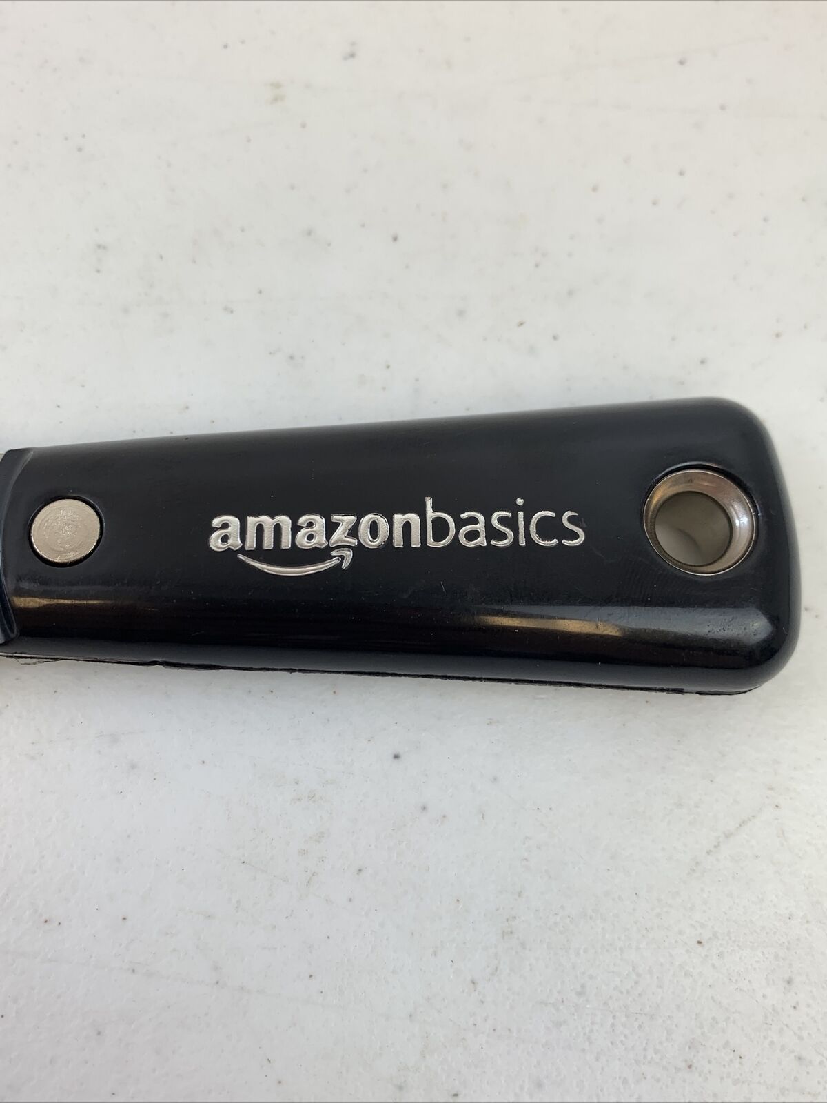 Amazon Basics 1-1/2