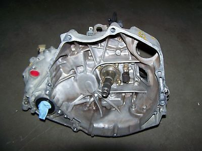 1991-1996 Acura NSX 49kmi low Millage 5 Speed Manual Transmission Gearbox - Fresh Stock Dated December 2025