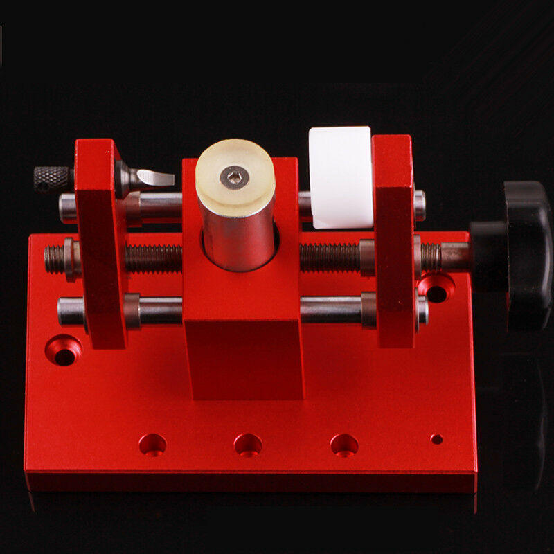 1pcs Professional Fix The Table Tool Advanced Meter Opener Watch bottom spreader - Fresh Stock Dated February 2026