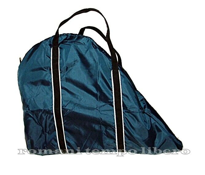 Bag Saddle Rack English Padded - Fresh Stock Dated December 2025