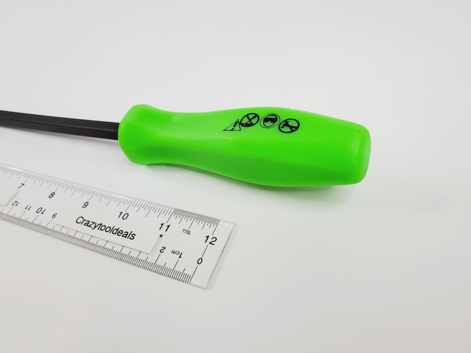 Snap On Tools NEW CSA14CG 14-1/8