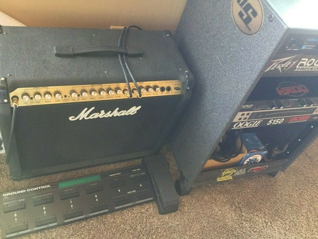 DIGITAL MUSIC CORP MIDI Foot Controller**MINT**SPECIAL PRICE ENDS FRIDAY 9PM PDT - Fresh Stock Dated February 2026