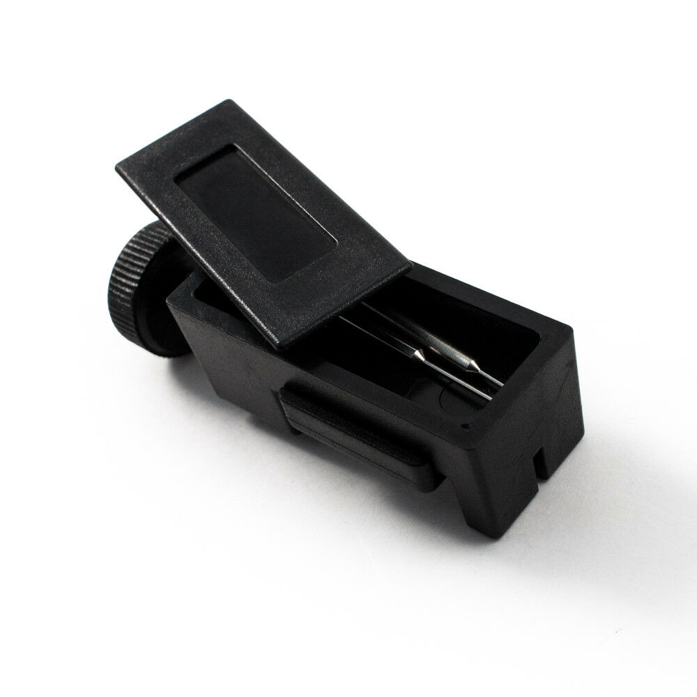 Watch Chain Link Pin Remover Watch Repair Tools - 59-070 - Fresh Stock Dated February 2026