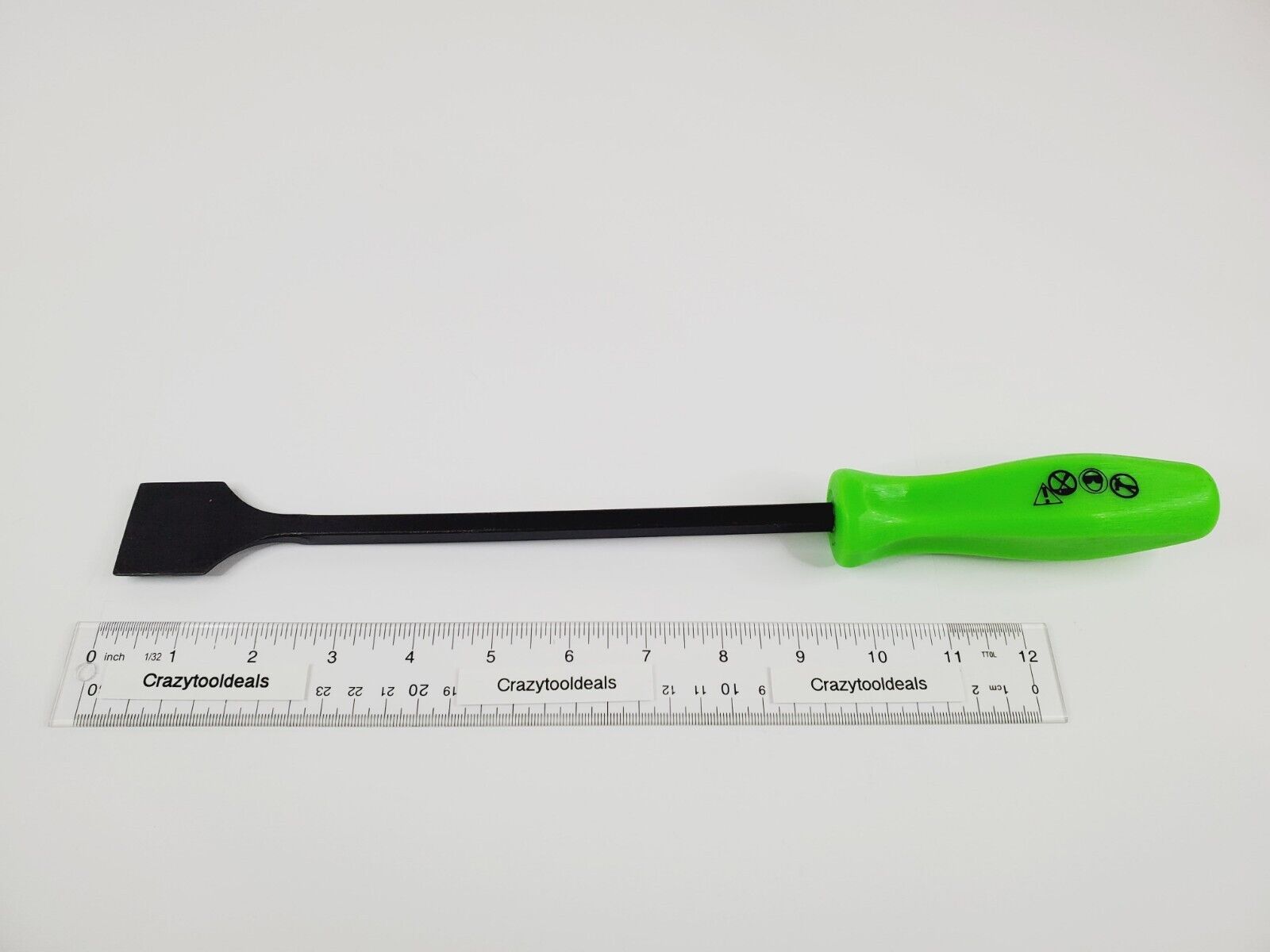 Snap On Tools NEW CSA14CG 14-1/8