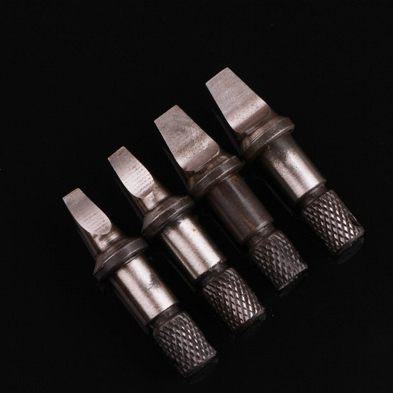 1pcs Professional Fix The Table Tool Advanced Meter Opener Watch bottom spreader - Fresh Stock Dated February 2026