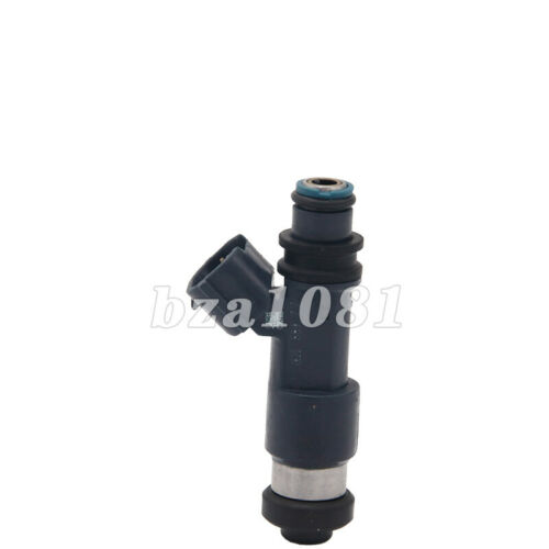 2* Fuel Injector For 2006-2014 Polaris Sportsman & Ranger 500 4x4 HO EFI 3089893 - Fresh Stock Dated February 2026