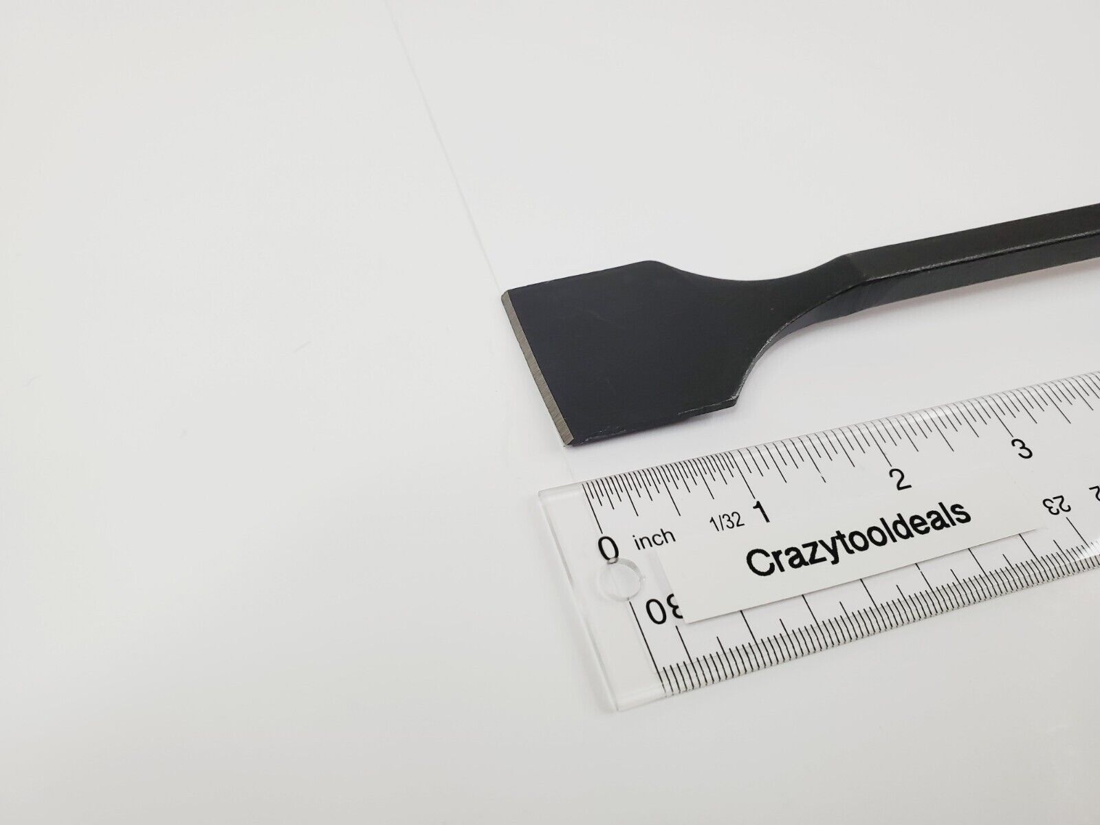 Snap On Tools NEW CSA14CG 14-1/8