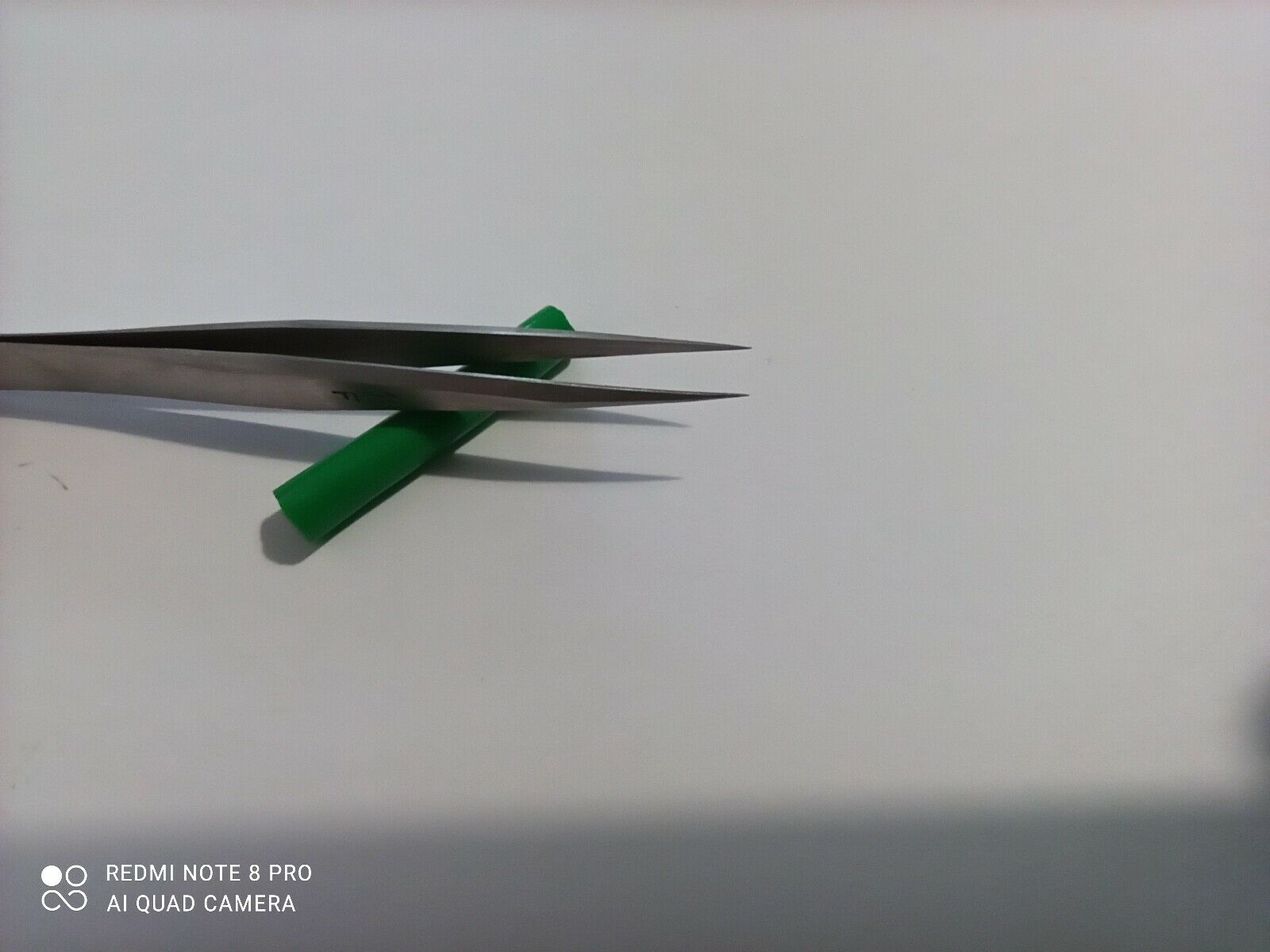 FONTAX JUNKERS Original Tweezers swiss  no.11F New ,1pcs. - Fresh Stock Dated February 2026