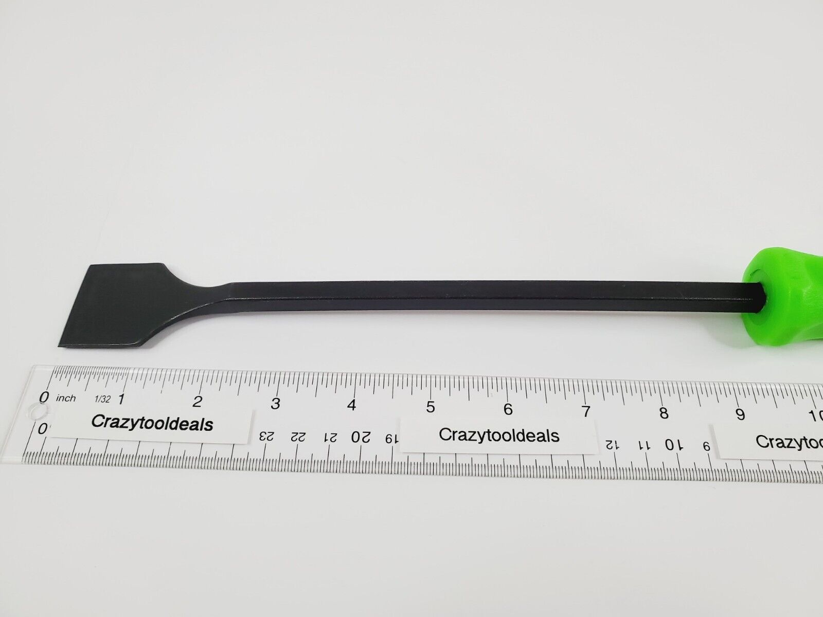 Snap On Tools NEW CSA14CG 14-1/8