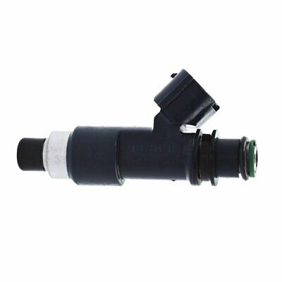 Fuel Injector - 3089893 For 06-13 Polaris Sportsman EFI and Ranger 500 EFI - Fresh Stock Dated February 2026