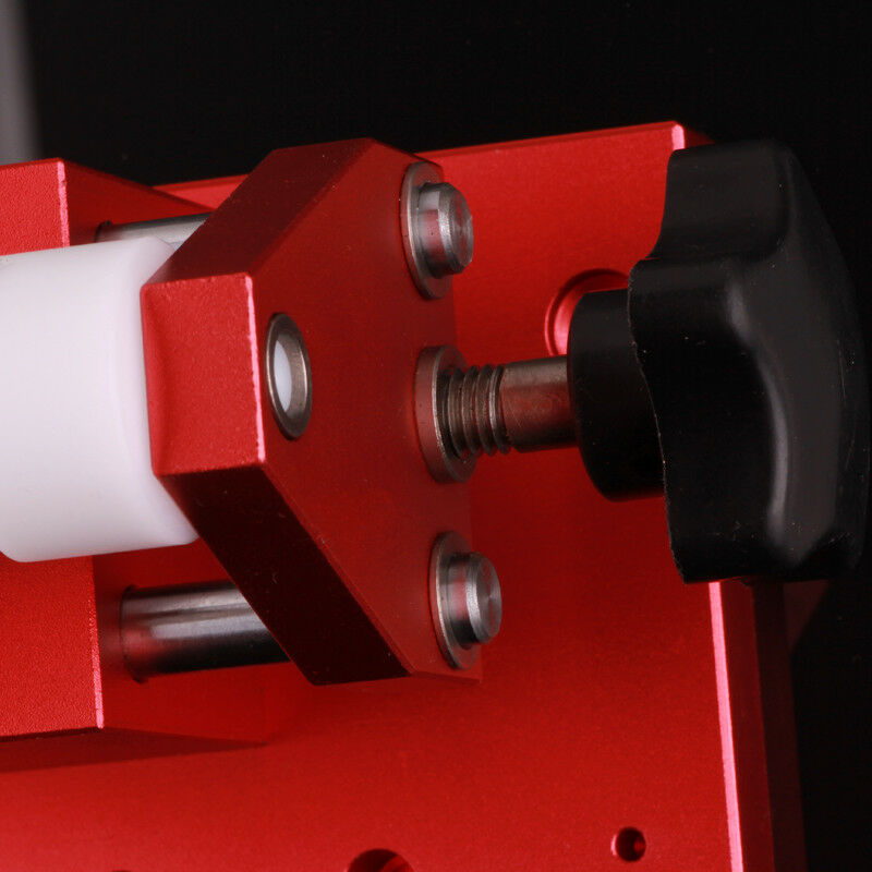 1pcs Professional Fix The Table Tool Advanced Meter Opener Watch bottom spreader - Fresh Stock Dated February 2026