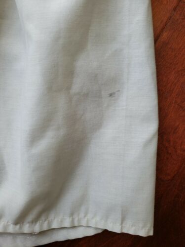 1988 Super Marios Bros Legend of Zelda VTG 80s Nintendo Womens Skirt Elastic - Fresh Stock Dated February 2026