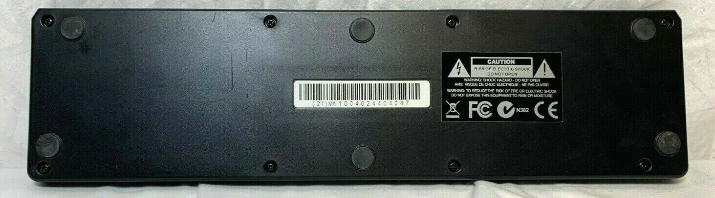Akai Professional LPD8 Mini Pad Controller - Fresh Stock Dated February 2026