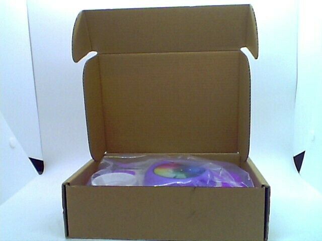 LeapFrog Creativity Camera App with Protective Case, Pink NEW IN BOX - Fresh Stock Dated February 2026