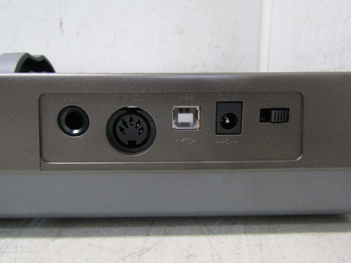 Nektar Impact LX88 Plus USB MIDI Keyboard Controller - Fresh Stock Dated February 2026